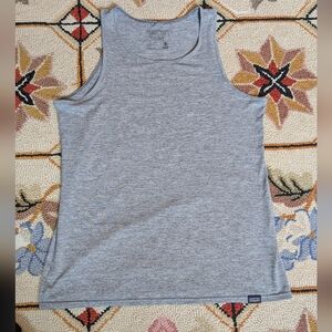 Patagonia Capilene Cool Daily Tank Top